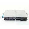 Recambio de modulo electronico para bmw 7 (e65, e66, e67) 730 ld referencia OEM IAM 6135694139 5WK48002A 69641399