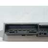 Recambio de modulo electronico para bmw 7 (e65, e66, e67) 730 ld referencia OEM IAM 6135694139 5WK48002A 69641399
