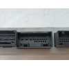 Recambio de modulo electronico para bmw 7 (e65, e66, e67) 730 ld referencia OEM IAM 6135694139 5WK48002A 69641399