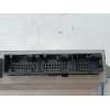 Recambio de modulo electronico para bmw 7 (e65, e66, e67) 730 ld referencia OEM IAM 6135694139 5WK48002A 69641399