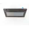 Recambio de pantalla multifuncion para volvo v50 (545) 2.0 d referencia OEM IAM 36001469 69199100 31268051