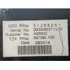 Recambio de pantalla multifuncion para volvo v50 (545) 2.0 d referencia OEM IAM 36001469 69199100 31268051