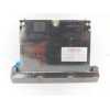 Recambio de pantalla multifuncion para volvo v50 (545) 2.0 d referencia OEM IAM 36001469 69199100 31268051