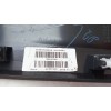 Recambio de rejilla aireadora para ford ranger (tke) referencia OEM IAM 2335110  EB3B41044K54NDSMRI / 1628140TMM / AH153210001