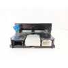 Recambio de pantalla multifuncion para volvo v50 (545) 2.0 d referencia OEM IAM 36001469 69199100 31268051