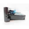 Recambio de pantalla multifuncion para volvo v50 (545) 2.0 d referencia OEM IAM 36001469 69199100 31268051