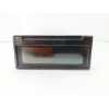 Recambio de pantalla multifuncion para volvo v50 (545) 2.0 d referencia OEM IAM 36001469 69199100 31268051
