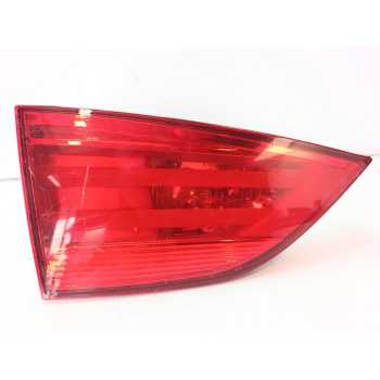 PILOTO TRASERO IZQUIERDO INTERIOR 63212990113 1101011170 03427600