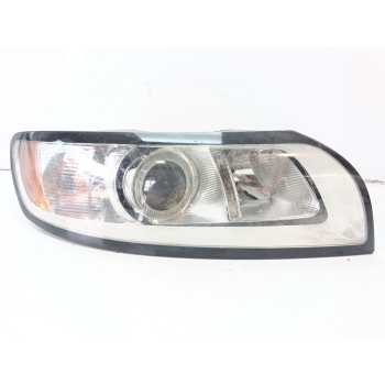 FARO DERECHO 32206142 0301237202 31299584