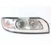Recambio de faro derecho para volvo v50 (545) 2.0 d referencia OEM IAM 32206142 0301237202 31299584