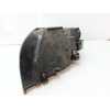 Recambio de faro derecho para volvo v50 (545) 2.0 d referencia OEM IAM 32206142 0301237202 31299584