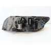 Recambio de faro derecho para volvo v50 (545) 2.0 d referencia OEM IAM 32206142 0301237202 31299584