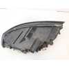 Recambio de faro derecho para volvo v50 (545) 2.0 d referencia OEM IAM 32206142 0301237202 31299584
