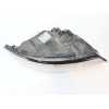 Recambio de faro derecho para volvo v50 (545) 2.0 d referencia OEM IAM 32206142 0301237202 31299584