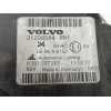 Recambio de faro derecho para volvo v50 (545) 2.0 d referencia OEM IAM 32206142 0301237202 31299584