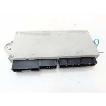MODULO ELECTRONICO 61356964139 6015004018 6964140