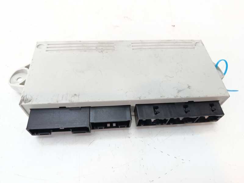 Recambio de modulo electronico para bmw 7 (e65, e66, e67) 730 ld referencia OEM IAM 61356964139 6015004018 6964140
