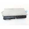 Recambio de modulo electronico para bmw 7 (e65, e66, e67) 730 ld referencia OEM IAM 61356964139 6015004018 6964140