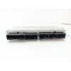 Recambio de modulo electronico para bmw 7 (e65, e66, e67) 730 ld referencia OEM IAM 61356964139 6015004018 6964140
