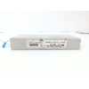 Recambio de modulo electronico para bmw 7 (e65, e66, e67) 730 ld referencia OEM IAM 61356964139 6015004018 6964140
