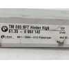 Recambio de modulo electronico para bmw 7 (e65, e66, e67) 730 ld referencia OEM IAM 61356964139 6015004018 6964140
