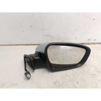 RETROVISOR DERECHO 87620A2060 