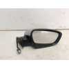 Recambio de retrovisor derecho para kia cee´d concept plus referencia OEM IAM 87620A2060  