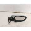 Recambio de retrovisor derecho para kia cee´d concept plus referencia OEM IAM 87620A2060  