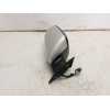 Recambio de retrovisor derecho para kia cee´d concept plus referencia OEM IAM 87620A2060  