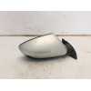 Recambio de retrovisor derecho para kia cee´d concept plus referencia OEM IAM 87620A2060  