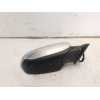 Recambio de retrovisor derecho para kia cee´d concept plus referencia OEM IAM 87620A2060  