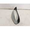 Recambio de retrovisor derecho para kia cee´d concept plus referencia OEM IAM 87620A2060  