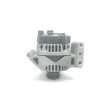 Recambio de alternador para opel combo (corsa c) familiar referencia OEM IAM 1204429  