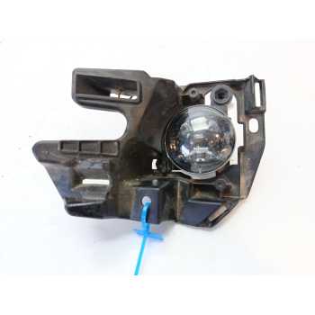 FARO ANTINIEBLA DERECHO 9856209280 121354 L850320