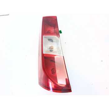 PILOTO TRASERO IZQUIERDO 265556730R 90009117 265551619R