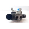 Recambio de alternador para bmw serie 3 berlina (e46) 328i referencia OEM IAM 12311432980  LRA01644