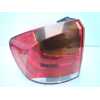 Recambio de piloto trasero izquierdo para bmw x1 (e84) xdrive 28 i referencia OEM IAM 63212990109 1191011079 03425600