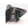 Recambio de piloto trasero izquierdo para bmw x1 (e84) xdrive 28 i referencia OEM IAM 63212990109 1191011079 03425600