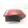 Recambio de piloto trasero izquierdo para bmw x1 (e84) xdrive 28 i referencia OEM IAM 63212990109 1191011079 03425600