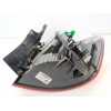 Recambio de piloto trasero izquierdo para bmw x1 (e84) xdrive 28 i referencia OEM IAM 63212990109 1191011079 03425600