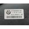 Recambio de piloto trasero izquierdo para bmw x1 (e84) xdrive 28 i referencia OEM IAM 63212990109 1191011079 03425600