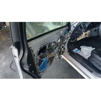 ELEVALUNAS DELANTERO IZQUIERDO 8572053050 