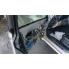 Recambio de elevalunas delantero izquierdo para lexus is200 (ds2/is2) 2.2 d-4d cat referencia OEM IAM   