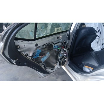 ELEVALUNAS TRASERO IZQUIERDO 8571053060 