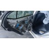 Recambio de elevalunas trasero izquierdo para lexus is200 (ds2/is2) 2.2 d-4d cat referencia OEM IAM   