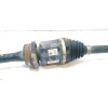 Recambio de transmision delantera derecha para toyota rav 4 active referencia OEM IAM 4341042260  