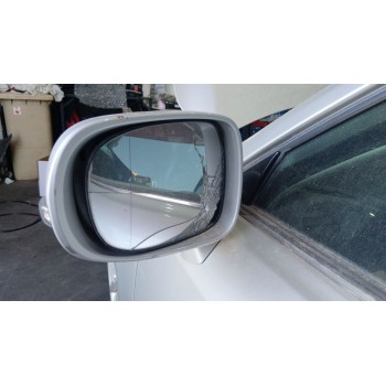RETROVISOR IZQUIERDO 8794053380B2 