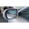 Recambio de retrovisor izquierdo para lexus is200 (ds2/is2) 2.2 d-4d cat referencia OEM IAM   