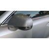 Recambio de retrovisor izquierdo para lexus is200 (ds2/is2) 2.2 d-4d cat referencia OEM IAM   