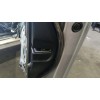 Recambio de cerradura puerta delantera derecha para lexus is200 (ds2/is2) 2.2 d-4d cat referencia OEM IAM   